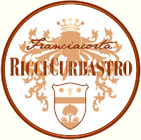 Franciacorta Ros Brut, Ricci Curbastro (Lombardy, Italy)