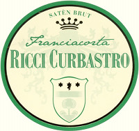 Franciacorta Satn Brut 2004, Ricci Curbastro (Lombardy, Italy)