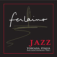 Jazz 2009, Ferlaino (Toscana, Italia)