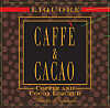 Caff \& Cacao, Sibona (Piemonte)