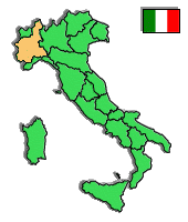 Ruché di Castagnole Monferrato (Piemonte)