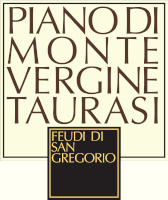 Taurasi Riserva Piano di Montevergine 2016, Feudi di San Gregorio (Campania, Italy)