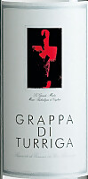 Pinot Nero dell'Oltrep Pavese Noir 2020, Tenuta Mazzolino (Lombardy, Italy)
