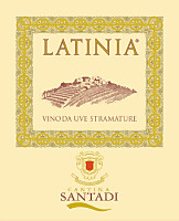 Latinia 2019, Santadi (Sardegna, Italia)