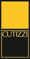 Greco di Tufo Cutizzi 2022, Feudi di San Gregorio (Italia)
