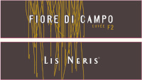 Friuli Isonzo Bianco Fiore di Campo Gold Cuvée F2 2019, Lis Neris (Italia)