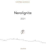 Nerolignite 2022, Godiolo (Italy)