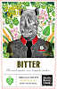 Bitter Jungle Spirit, Mastri Birrai Umbri (Umbria, Italy)